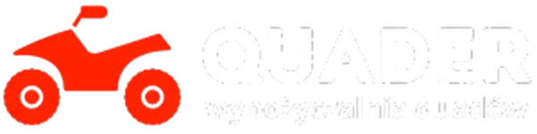 Wypożyczalnia Quadów
