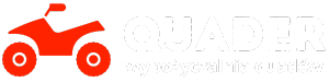 Wypożyczalnia Quadów