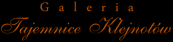 Logo WP